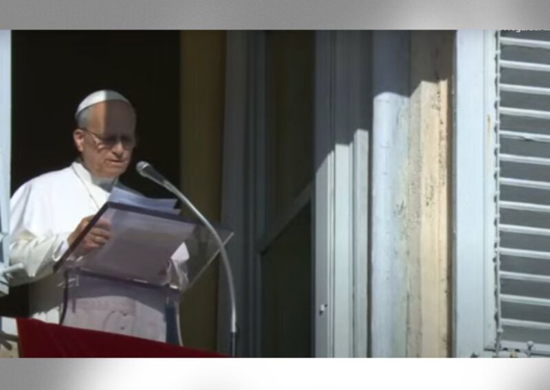 Image for the Tweet beginning: FLASH ⚡️"Grand est le don