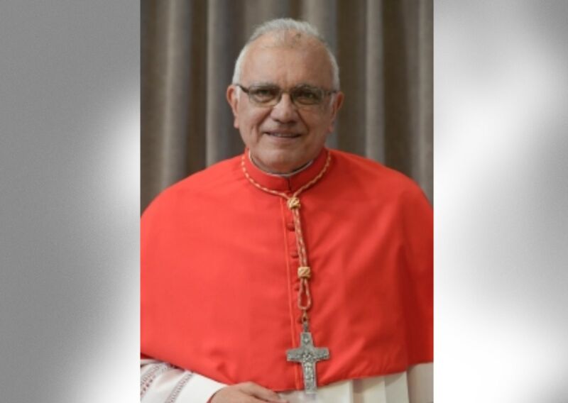 Image for the Tweet beginning: 🚨ALERTE ⚡️La crise au Vénézuela