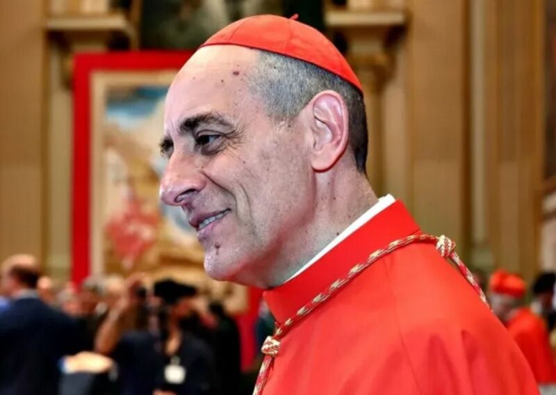 Image for the Tweet beginning: 🚨 FLASH I Scandale au