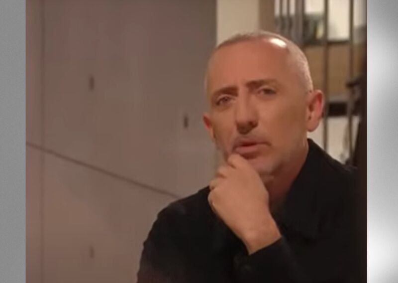 Image for the Tweet beginning: 🚨"Les Confessions de Saint Augustin,