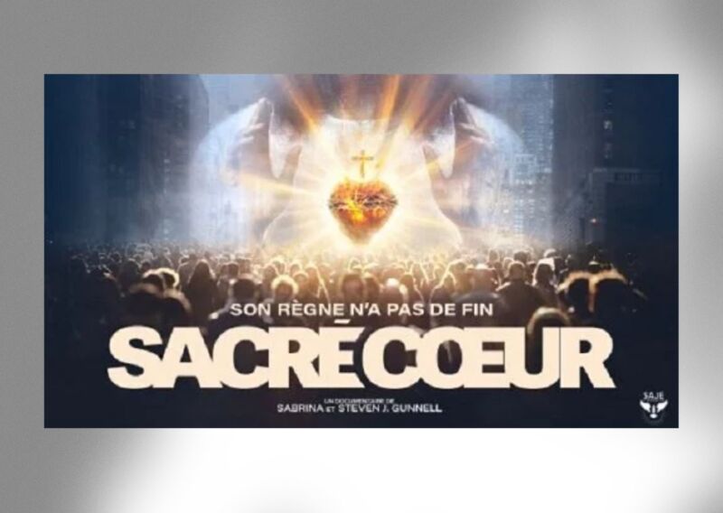 Image for the Tweet beginning: 🚨⚡️Le mot d’excuse du journal