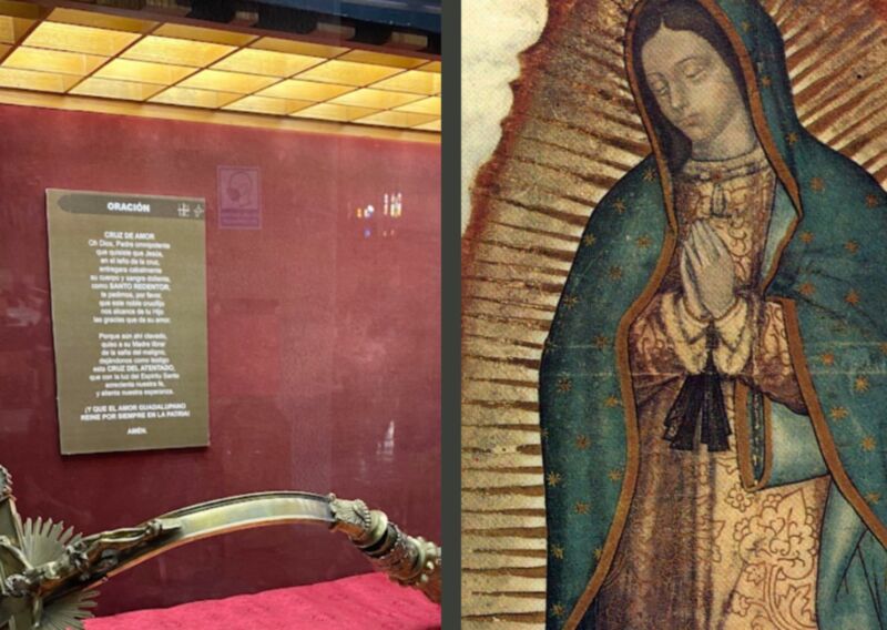 Image for the Tweet beginning: 🔴⚡️La bombe qui n’a pas