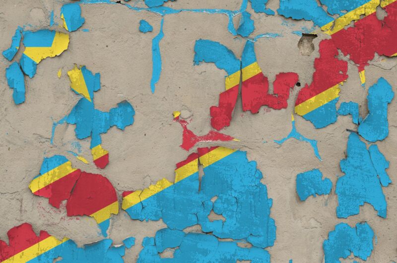 Image for the Tweet beginning: 📢Léon XIV alerte sur la