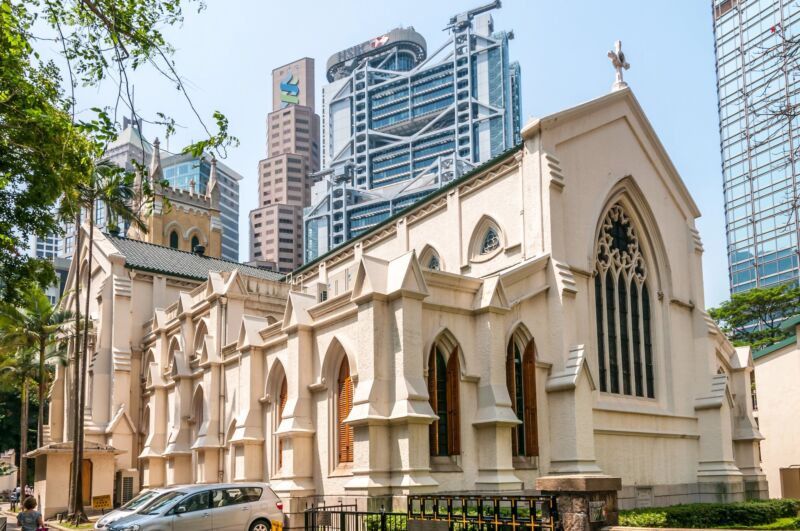 Image for the Tweet beginning: 🔴⚡️Pour le 80ᵉ anniversaire de