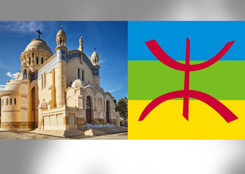 Image for the Tweet beginning: 📣🚨Au lendemain de leur déclaration