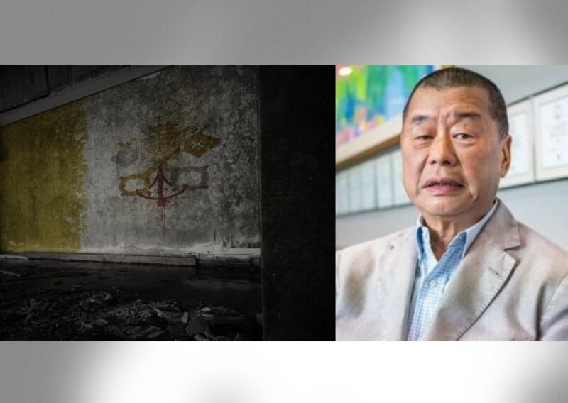 Image for the Tweet beginning: 🔴⚡️Incompréhension et stupeur face au