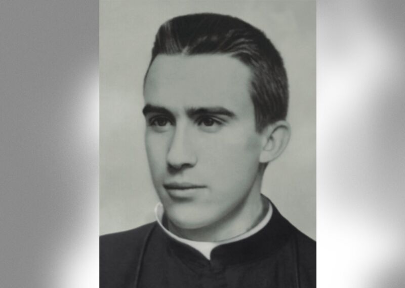 Image for the Tweet beginning: 🔴⚡️FLASH I Rome reconnaît un