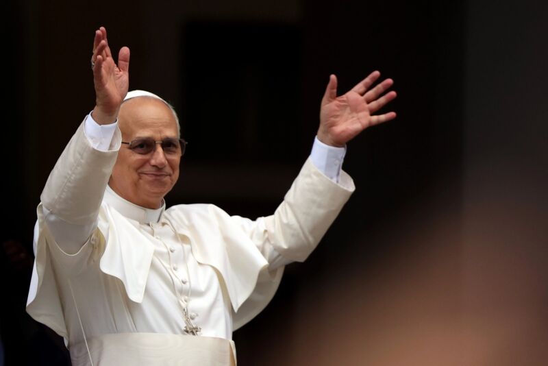 Image for the Tweet beginning: 🔴⚡️« Espérer, c’est engendrer » : quand