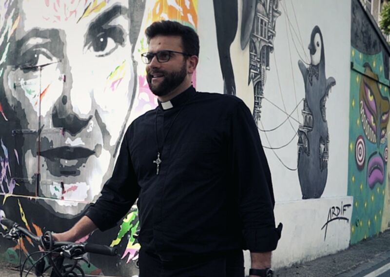 Image for the Tweet beginning: 🔴⚡️« La vie des gens ordinaires