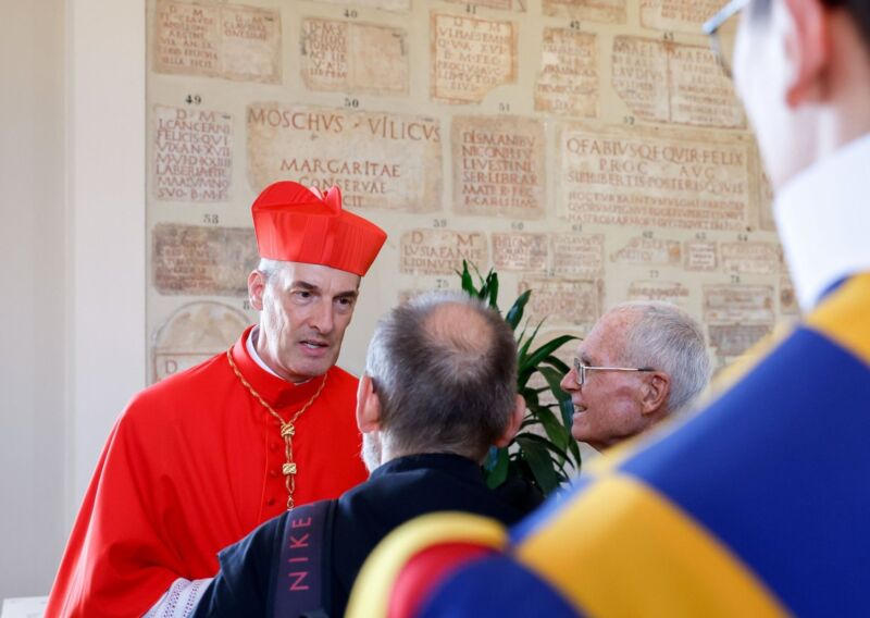 Image for the Tweet beginning: 🚨⚡️"On peut tuer avec les