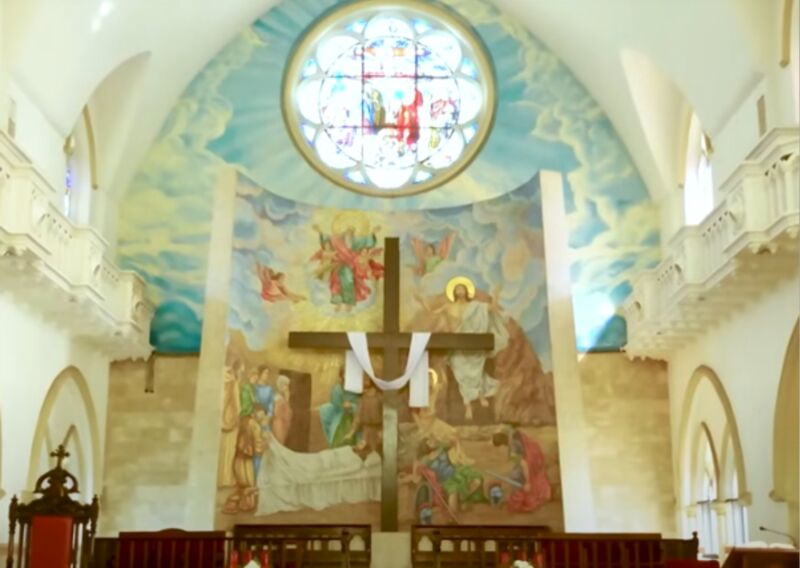 Image for the Tweet beginning: 🔴⚡️"Le gouvernement diffuse des avis