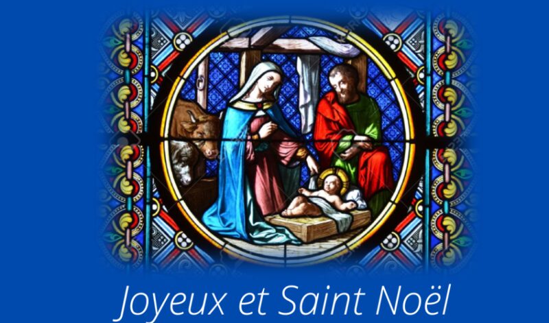 Image for the Tweet beginning: ✝️Les plus beaux chants chrétiens