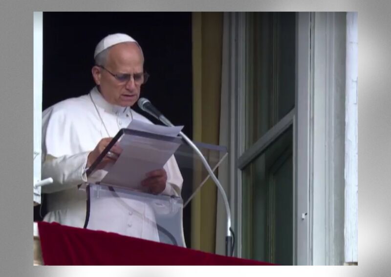 Image for the Tweet beginning: 🔴⚡️"Une beauté rejetée" qui éclaire