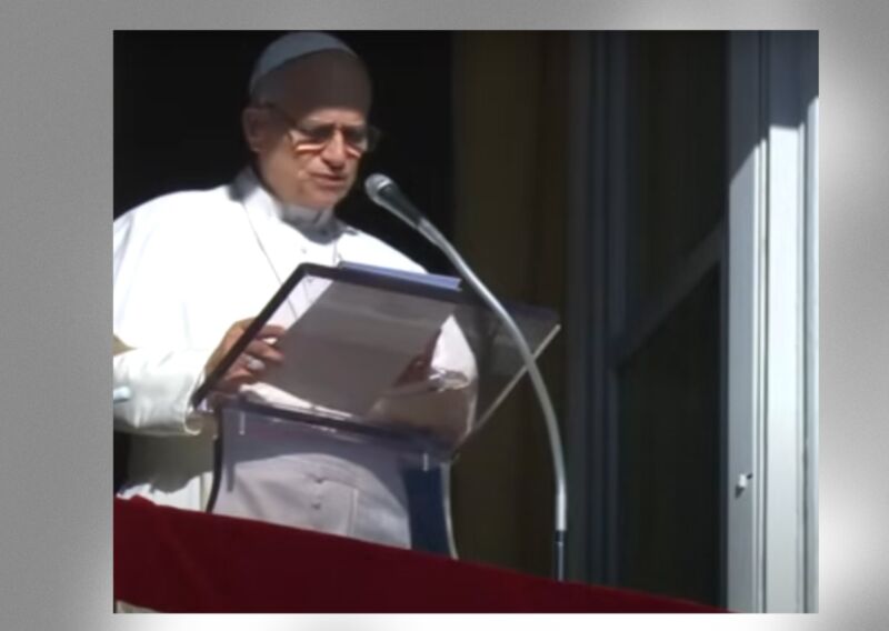 Image for the Tweet beginning: 🔴⚡️"Le monde a toujours ses