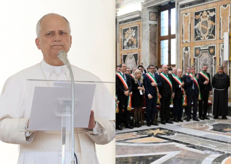 Image for the Tweet beginning: 🔴⚡️"La plaie du jeu d’argent