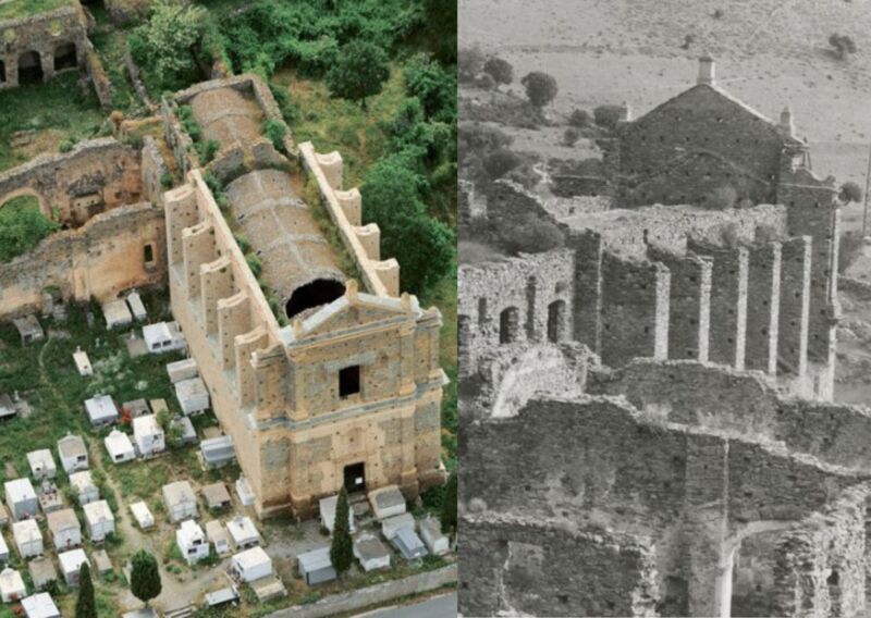 Image for the Tweet beginning: 🚨"Certains ont donné jusqu’à 20