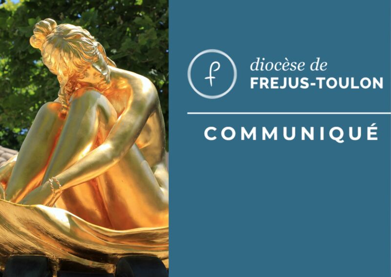 Image for the Tweet beginning: 🚨[TRIBUNE] Mort de Brigitte Bardot