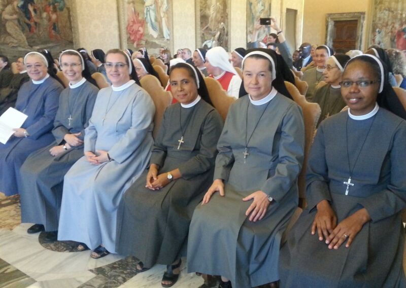 Image for the Tweet beginning: 🔴⚡️2025, une année meurtrière pour