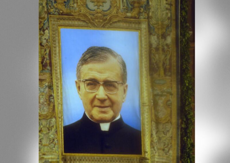 Image for the Tweet beginning: 🔴⚡️À Buenos Aires, un sommet