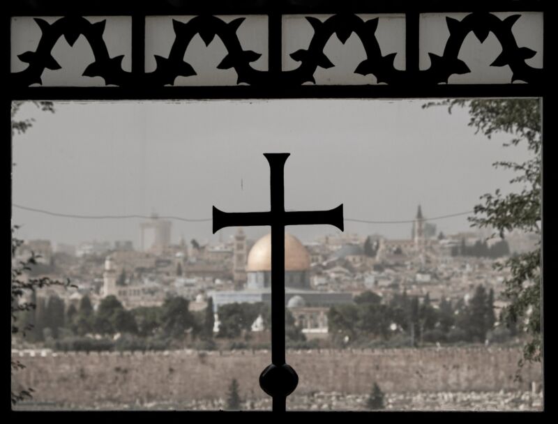 Image for the Tweet beginning: 🔴⚡️Quels sont les derniers chiffres