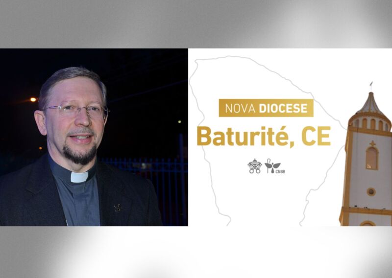 Image for the Tweet beginning: 🚨1er janvier 2026 : Création