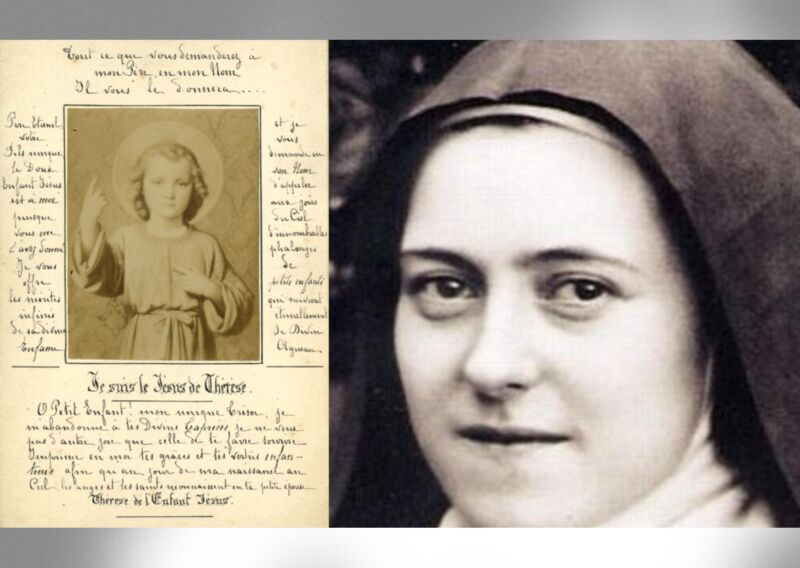 Image for the Tweet beginning: 🚨ANNIVERSAIRE : 2 janvier 1873