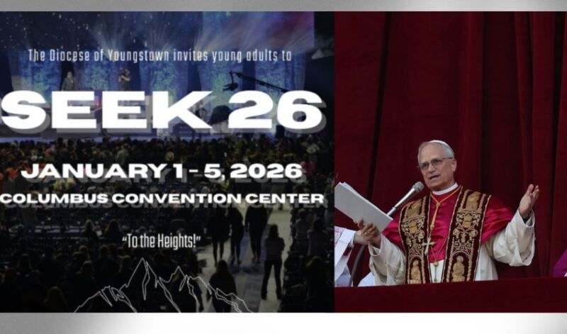 Image for the Tweet beginning: 🔴⚡️« Que cherchez-vous ? » : l’appel