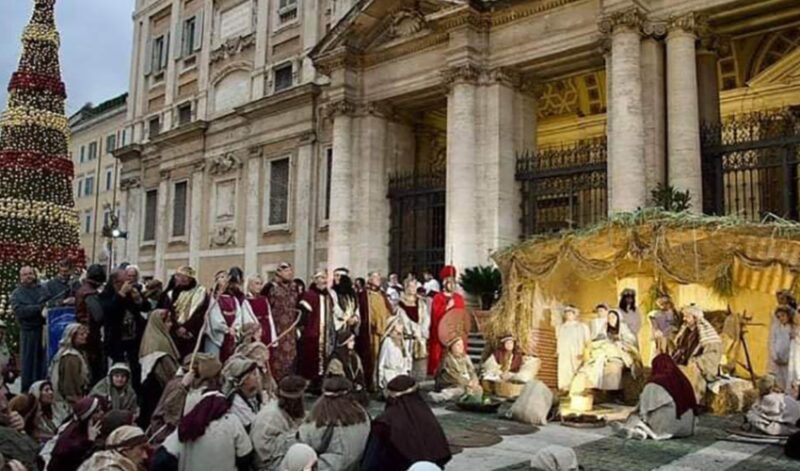 Image for the Tweet beginning: 🚨⚡️Le sénateur Pierre Ouzoulias stigmatise