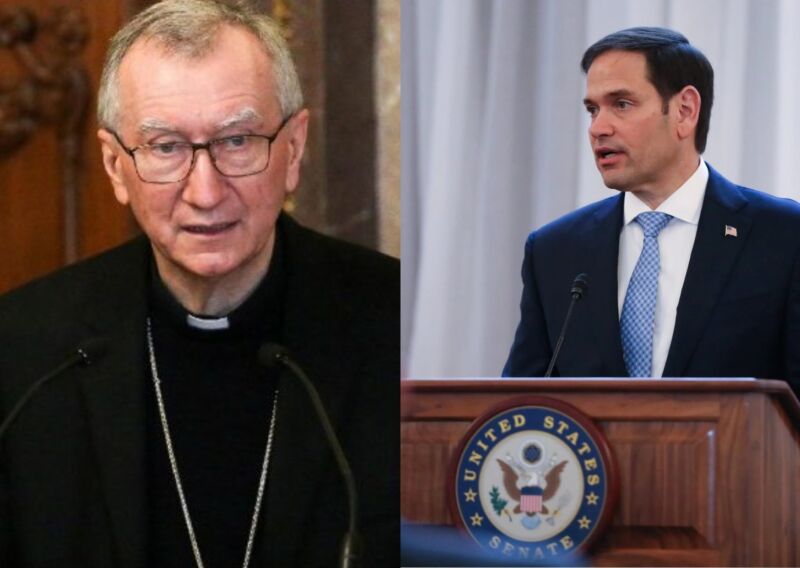 Image for the Tweet beginning: 🚨Venezuela : Washington et le