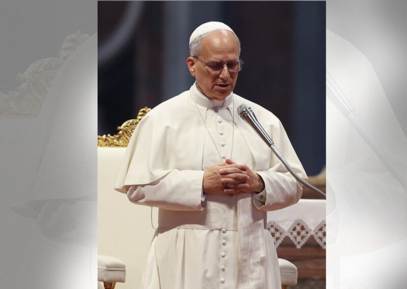 Image for the Tweet beginning: 🚨FLASH I "Donner la primauté