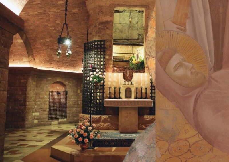 Image for the Tweet beginning: 🔴⚡️ÉVÉNEMENT du 22 février au