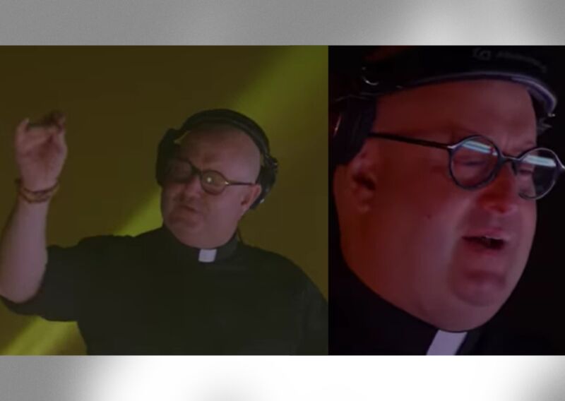 Image for the Tweet beginning: 🔴⚡️Les chrétiens libanais disent non