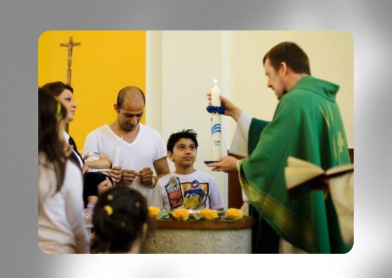 Image for the Tweet beginning: 🔴⚡️Allemagne : Près de 60