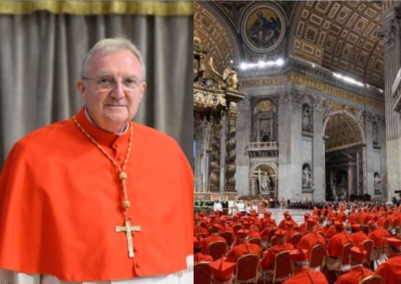 Image for the Tweet beginning: 🚨[ DOCUMENT ]  🚨Le