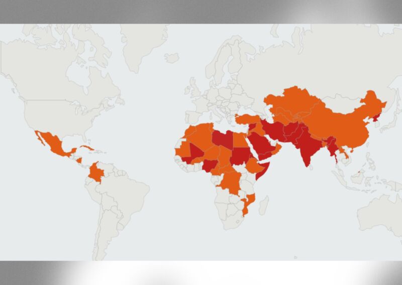 Image for the Tweet beginning: 🚨✝️ALERTE  I 388 millions