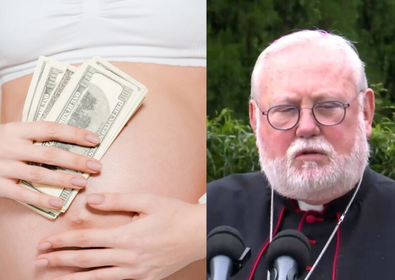 Image for the Tweet beginning: 🚨⚡️« La GPA est une nouvelle