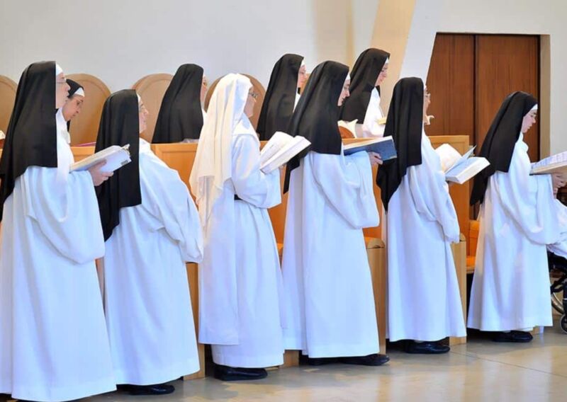 Image for the Tweet beginning: 🚨⚡️[ Document ] « Assumer