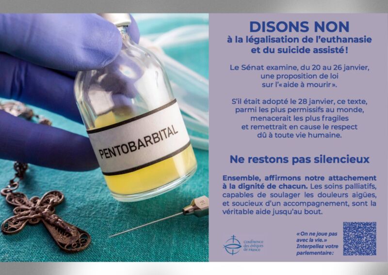 Image for the Tweet beginning: ⚡️ALERTE 🚨"Un texte parmi les