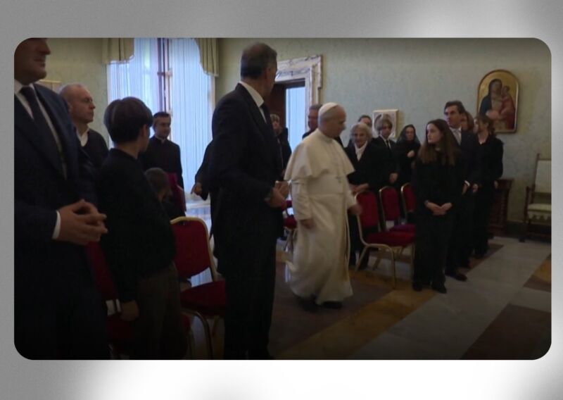 Image for the Tweet beginning: ⚡️FLASH 🚨 [Incendie de Crans-Montana]