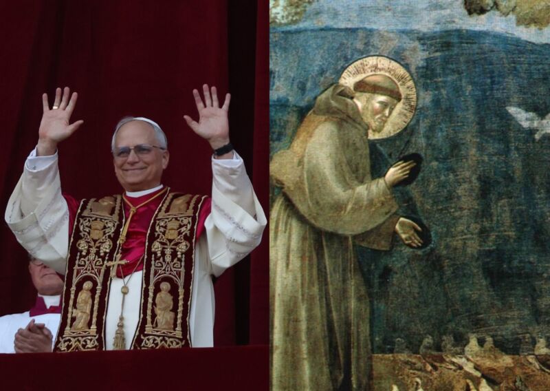 Image for the Tweet beginning: 🔴 ÉVÉNEMENT⚡️ Grâce exceptionnelle jusqu’en