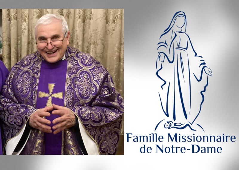 Image for the Tweet beginning: 🚨⚡️[ ITW EXCLUSIF ] Procès