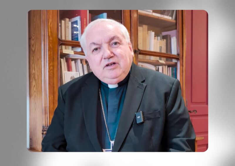 Image for the Tweet beginning: 🚨⚡️EUTHANASIE : "Ce qui est