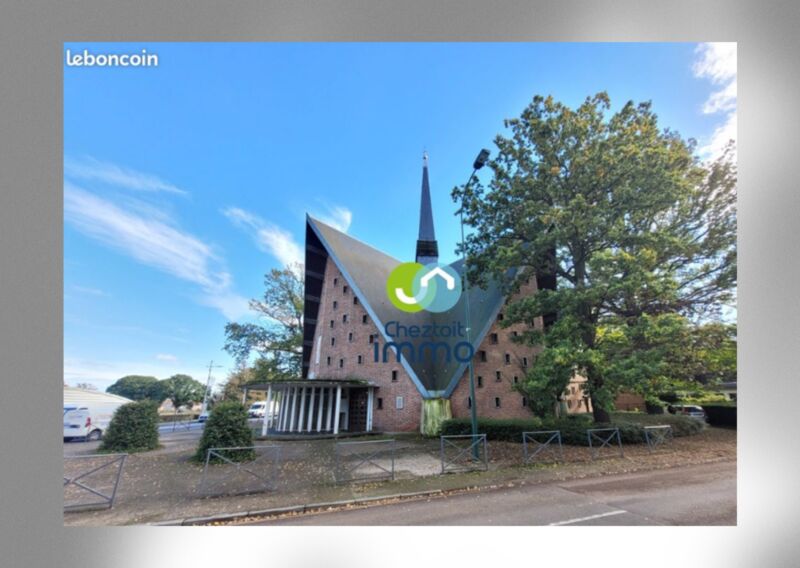 Image for the Tweet beginning: 🚨ALERTE I [Diocèse d'Arras] "Idéal