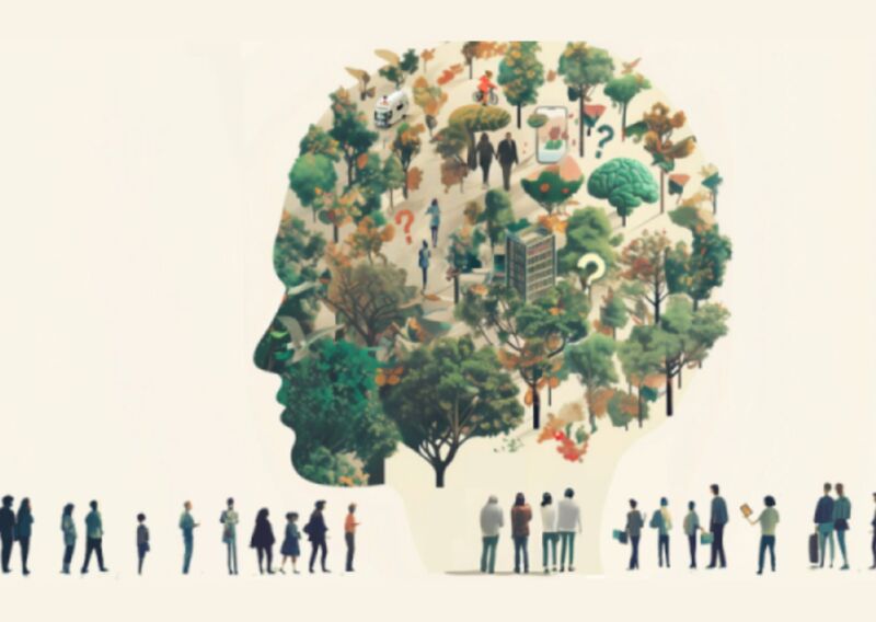 Image for the Tweet beginning: 🚨FLASH I Après l’euthanasie, la