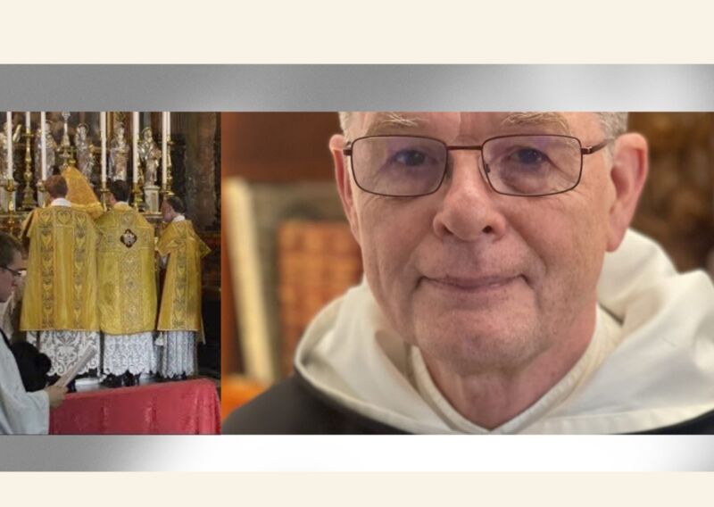 Image for the Tweet beginning: 📣⚡️Serons-nous tous traditionnalistes ?

🔴« La tradition anticipe