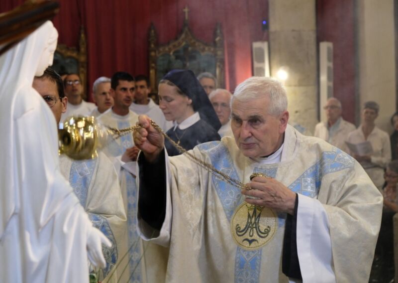 Image for the Tweet beginning: 🚨⚡️[ INTERVIEW EXCLUSIVE ] "Un