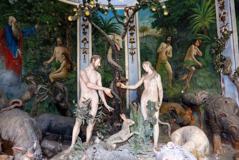 Image for the Tweet beginning: 🚨Réponse à @Enthoven_R  