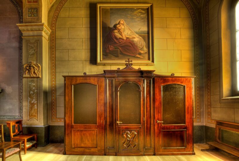 Image for the Tweet beginning: 🚨ALERTE  I Sous couvert