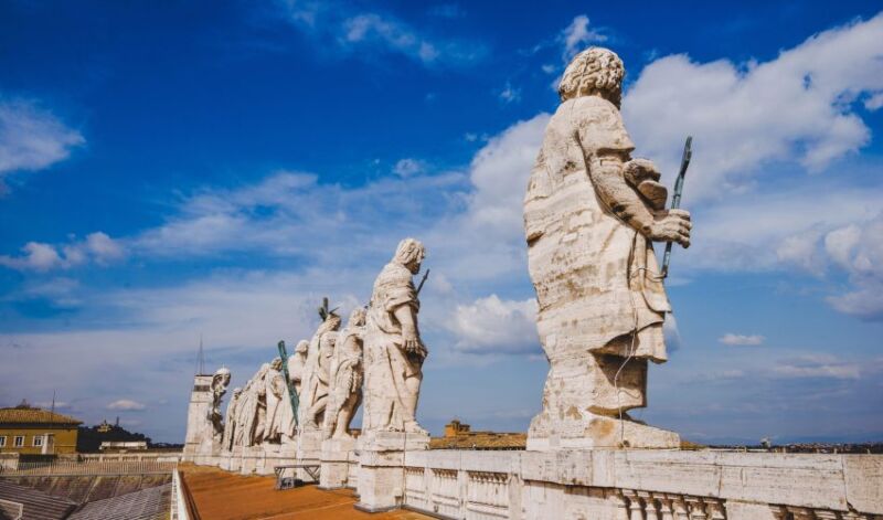 Image for the Tweet beginning: 🚨"L’état de nécessité ne justifie