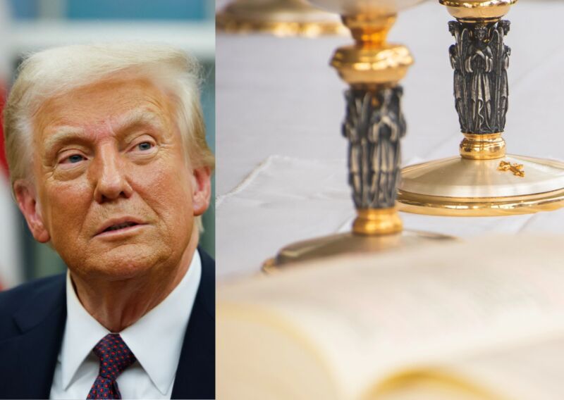 Image for the Tweet beginning: 🚨[ TRIBUNE ] Faire l’amalgame